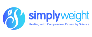 Simplyweight